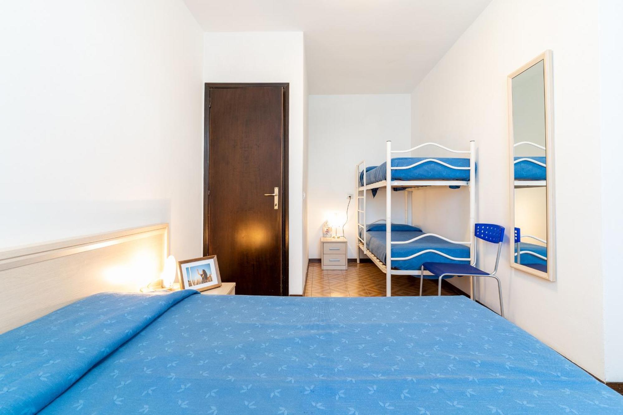 Tivoli Apartment บิบิโอเน ภายนอก รูปภาพ
