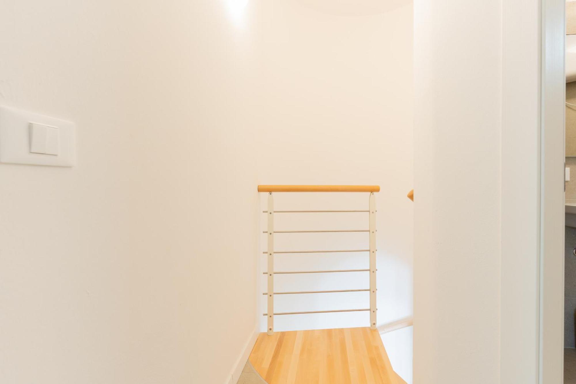 Tivoli Apartment บิบิโอเน ภายนอก รูปภาพ