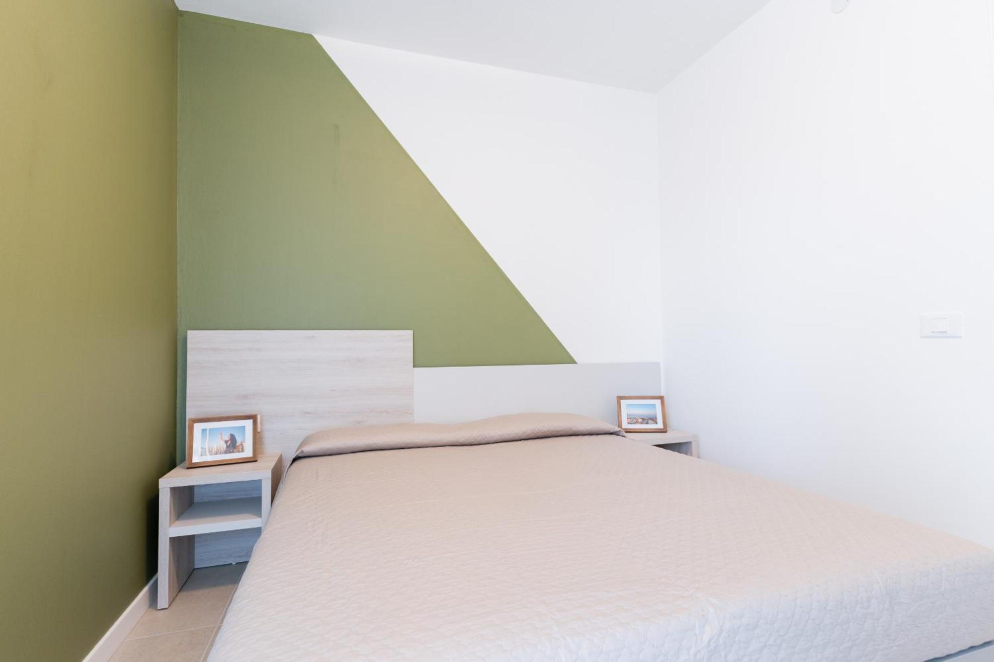 Tivoli Apartment บิบิโอเน ภายนอก รูปภาพ